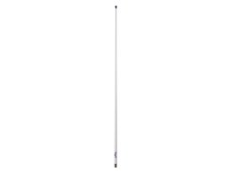 RA300 UNIVERSAL VHF ANTENNE FME