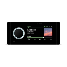 Fusion Apollo™ MS-RA800 watersportstereo