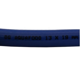 Aquafood BLAUW 12 x 20 mm