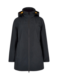 ALLEN 03 NAVY 36