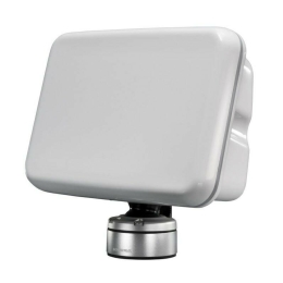 Deck Pod - Ultra Compact - Up to 7" displays