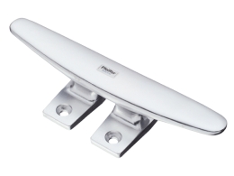 KIKKER ALU 175MM