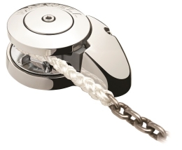 RC6 - 24V
