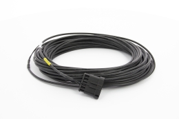 ECS gas kabel 0-5V 20m