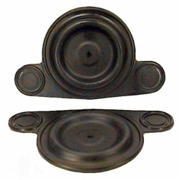 Reparatieset voor Amazon Warrior