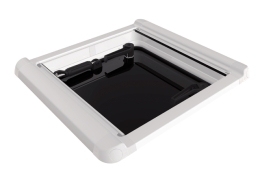 367760100 ROLLER SHADE SZ60