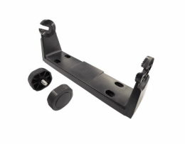 RS40/V60 VHF Mounting Bracket
