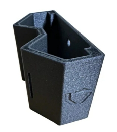 W-bracket voor Prism, ProStart en Speedpuck