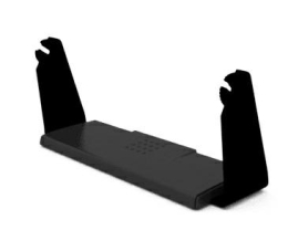 NSSevo3/3S & ZEUS³/³S 9'' Mounting Bracket