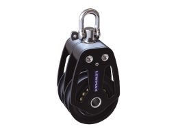 29197202 HTX 72MM BLOCK DOUBLE