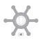 Johnson Pump Impeller 806B-1