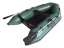 Greenline GLA250 Airdeck