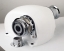 3500 HWC Port Drum STR CHW 12V Cr