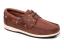 COMMODORE X LT 95 CHESTNUT 43