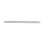 zinc strip for fast boats 1000x50x13