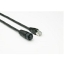 Raynet (F) naar RJ45 male kabel 10 mtr