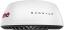 Quantum Q24W 45cm radar (enkel via WiFi te verbinden) met 10mtr voedingskabel