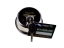 STAZO CABINLOCK