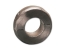 Aluminium ringanode ø 40 mm.