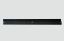 Carbon Velcro Batten (82W)
