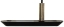 StructureScan-transducer