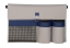 Kuiptas combi 47 x 30 x 5 cm