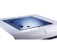 39970012 FL70 GRY BLK-WHT HATCH
