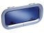 393120200NEW ST1 GRY SLV PORTL.WTT
