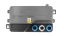 iTC-5 Instrument Transducer Converter