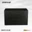 Silicone Casing for SMART LITHIUM
