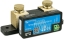 SmartShunt 500a/50mv