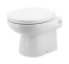Toilet type SMTO, 12V met tuimelschakelaar