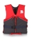 ECHO        40-70   KG    blauw/rood