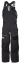 W SKAGEN OFFSHORE BIB 980 EBONY