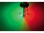S-LED 48 10-30V BAY15 DUOCOLOR